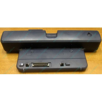  Док-станция FPCPR48BZ CP251141 для Fujitsu-Siemens LifeBook (Якутск)