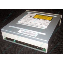 CDRW Sony CRX230EE IDE White (Якутск)