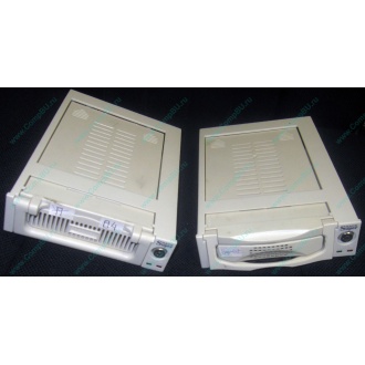 Mobile Rack IDE ViPower SuperRACK (white) internal (Якутск)