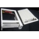 Mobile Rack IDE ViPower SuperRACK (white) internal (Якутск)