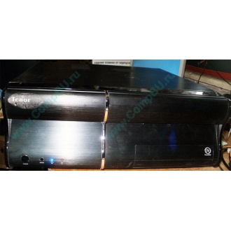Intel Pentium-4 3.0GHz /1024Mb /80Gb /ATX 400W Desktop (Якутск)