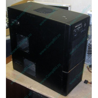 Четырехядерный компьютер Intel Core i7 920 (4x2.67GHz HT) /6Gb /1Tb /ATI Radeon HD6450 /ATX 450W (Якутск)
