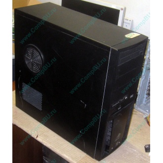 2-х ядерный компьютер AMD Athlon X2 270 (2x3.4GHz) /4Gb /500Gb/ATX 600W (Якутск)