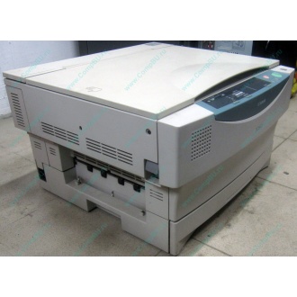 Копировальный аппарат Canon PC860 (A4) на запчасти в Якутске, купить копир Canon PC860 (А4) - Якутск