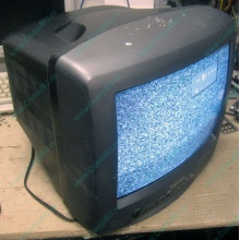 Телевизор 14" ЭЛТ Daewoo KR14E5 (Якутск)