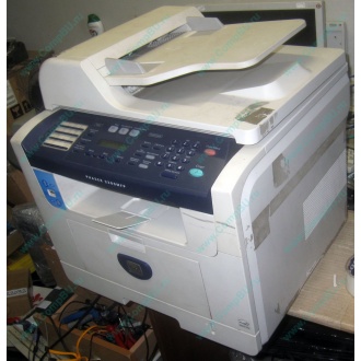 МФУ Xerox Phaser 3300MFP (Якутск)