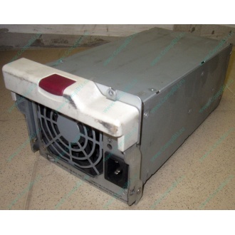 Блок питания Compaq 144596-001 ESP108 DPS-450CB-1 (Якутск)