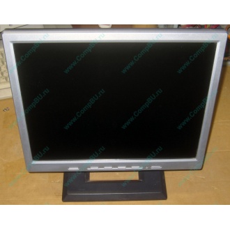 Монитор 15" TFT Benq FP531 (Якутск)