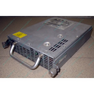 Серверный блок питания DPS-400EB RPS-800 A (Якутск)