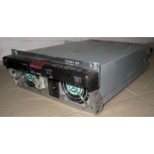 Блок питания HP 216068-002 ESP115 PS-5551-2 (Якутск)