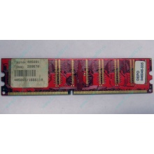 Серверная память 256Mb DDR ECC Kingmax pc3200 400MHz в Якутске, память для сервера 256 Mb DDR1 ECC Kingmax pc-3200 400 MHz (Якутск)