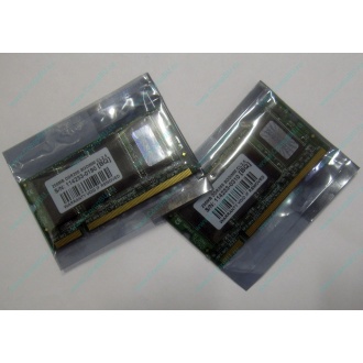 Модуль памяти для ноутбуков 256MB DDR Transcend SODIMM DDR266 (PC2100) в Якутске, CL2.5 в Якутске, 200-pin (Якутск)