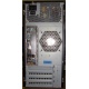 Intel Core 2 Duo E7500 (2x2.93GHz) /MSI MS-7529 G31TM-P35 /2048Mb /320Gb WD WD3200AAJS /ATX 400W Q-DION QD400 Active FPC (Якутск)
