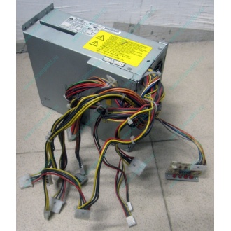 Корзина RPS-600 C Б/У для серверных БП (Якутск)