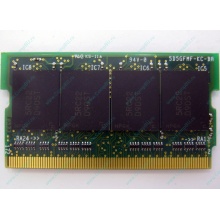 BUFFALO DM333-D512/MC-FJ 512MB DDR microDIMM 172pin (Якутск)