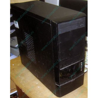 Компьютер Intel Core 2 Duo E7500 (2x2.93GHz) s.775 /2048Mb /160Gb /ATX 450W /Windows XP PROFESSIONAL (Якутск)