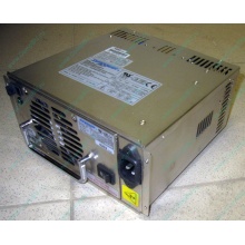 Блок питания HP 231668-001 Sunpower RAS-2662P (Якутск)
