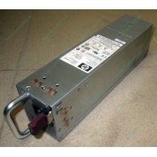 Блок питания HP 194989-002 ESP113 PS-3381-1C1 (Якутск)