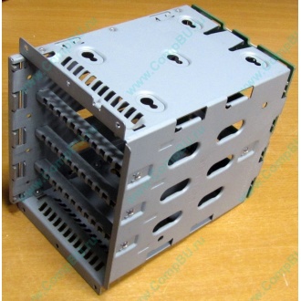 Корзина для HDD HP 454385-501 (459191-001) - Якутск