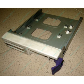 Салазки RID014020 для SCSI HDD (Якутск)