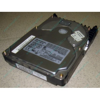 Жесткий диск 18.4Gb Quantum Atlas 10K III U160 SCSI (Якутск)