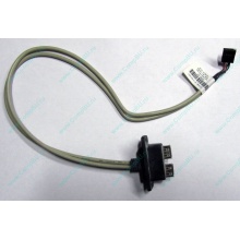 USB-разъемы HP 451784-001 для корпуса HP 5U tower (Якутск)