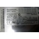 Жесткий диск 18.4Gb Quantum Atlas 10K III U160 SCSI (Якутск)