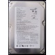 Жесткий диск 40Gb Seagate Barracuda 7200.7 ST340014A IDE (Якутск)
