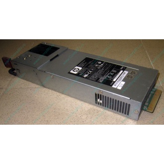 Блок питания HP 367658-501 HSTNS-PL07 (Якутск)
