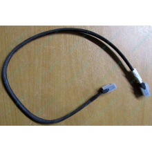 Кабель Mini SAS to Mini SAS 28 HP 493228-005 (Якутск)