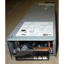 Блок питания IBM API3FS25 (24R2639 / 24R2640) - Якутск