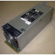 Блок питания HP 264166-001 ESP127 PS-5501-1C 500W (Якутск)