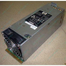 Блок питания HP 264166-001 ESP127 PS-5501-1C 500W (Якутск)
