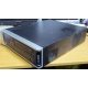 Компьютер Intel Core i3 2120 (2x3.3GHz HT) /4Gb DDR3 /250Gb /ATX 250W Slim Desktop (Якутск)