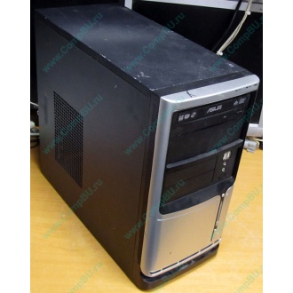 Компьютер Б/У AMD Athlon II X2 250 (2x3.0GHz) s.AM3 /3Gb DDR3 /120Gb /video /DVDRW DL /sound /LAN 1G /ATX 300W FSP (Якутск)