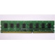 НЕРАБОЧАЯ память 4Gb DDR3 SP 1333MHz pc-10600 (Якутск)