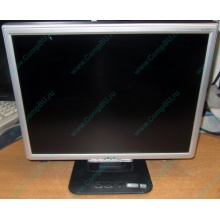 ЖК монитор 19" Acer AL1916 (1280x1024) - Якутск
