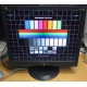 Монитор с битыми пикселями 19" ViewSonic VA903b (1280x1024) - Якутск