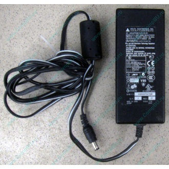 Блок питания 12V 3.33A Delta Electronics ADP-40WB (Якутск)