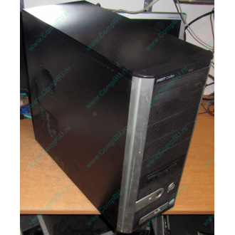 Корпус от компьютера PIRIT Codex ATX Midi Tower (без БП) - Якутск
