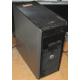 БУ компьютер Dell Optiplex 780 (Intel Core 2 Quad Q8400 (4x2.66GHz) /4Gb DDR3 /320Gb /ATX 305W /Windows 7 Pro)  (Якутск)