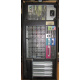 Б/У Dell Optiplex 780 (Intel Core 2 Quad Q8400 /4Gb /320Gb) вид сзади  (Якутск)