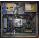 Dell Optiplex 780 Tower (Intel Core 2 Quad Q8400 (4x2.66GHz) /4Gb DDR3 /320Gb /ATX 305W)  (Якутск)