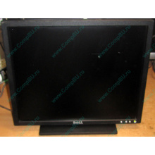 Dell E197F P в Якутске, монитор 19" TFT Dell E197FPb (Якутск)