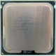 Процессор Intel Xeon 5110 (2x1.6GHz /4096kb /1066MHz) SLABR s.771 (Якутск)