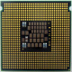 Процессор Intel Xeon 5110 (2x1.6GHz /4096kb /1066MHz) SLABR s771 (Якутск)