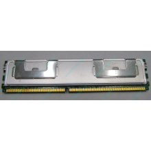 Серверная память 512Mb DDR2 ECC FB Samsung PC2-5300F-555-11-A0 667MHz (Якутск)