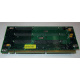 Переходник ADRPCIXRIS Riser card для Intel SR2400 PCI-X/3xPCI-X C53350-401 (Якутск)