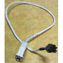 USB-кабель HP 346187-002 для HP ML370 G4 (Якутск)