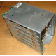 Корзина для SCSI HDD HP 373108-001 359719-001 для HP ML370 G3/G4 (Якутск)